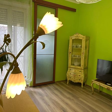 Maison Dell'Amole ตูริน ภายนอก รูปภาพ